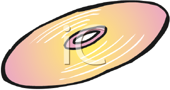 Cartoon Clipart